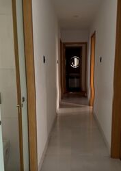 The Lumos (D9), Apartment #624055111